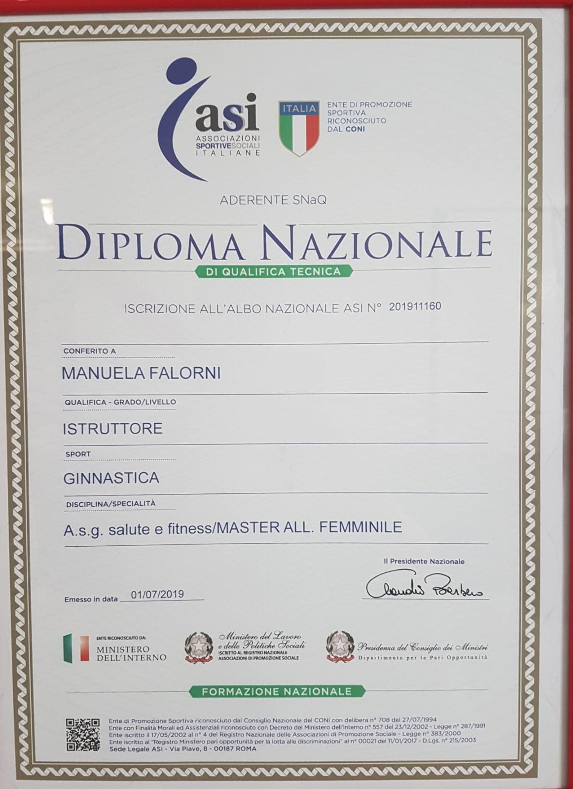 diploma-6