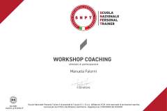 COACHING_Falorni