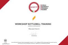 KETTLEBELL_Falorni