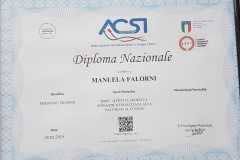 diploma-1