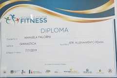diploma-3