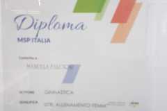 diploma-4