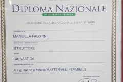 diploma-6