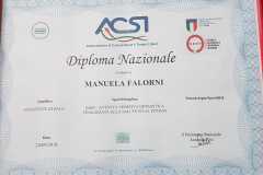 diploma-9