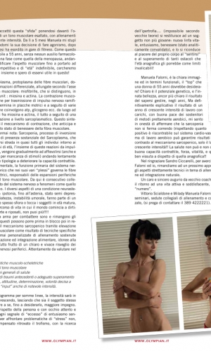 articolo-olympian-2-pagina