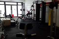 studio-1