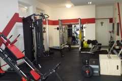 studio-2