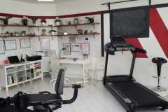 studio-3
