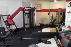 studio-5