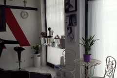 studio-6