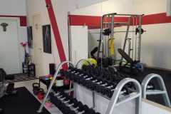studio-7